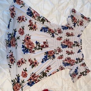 Size Small worn couple times good condition